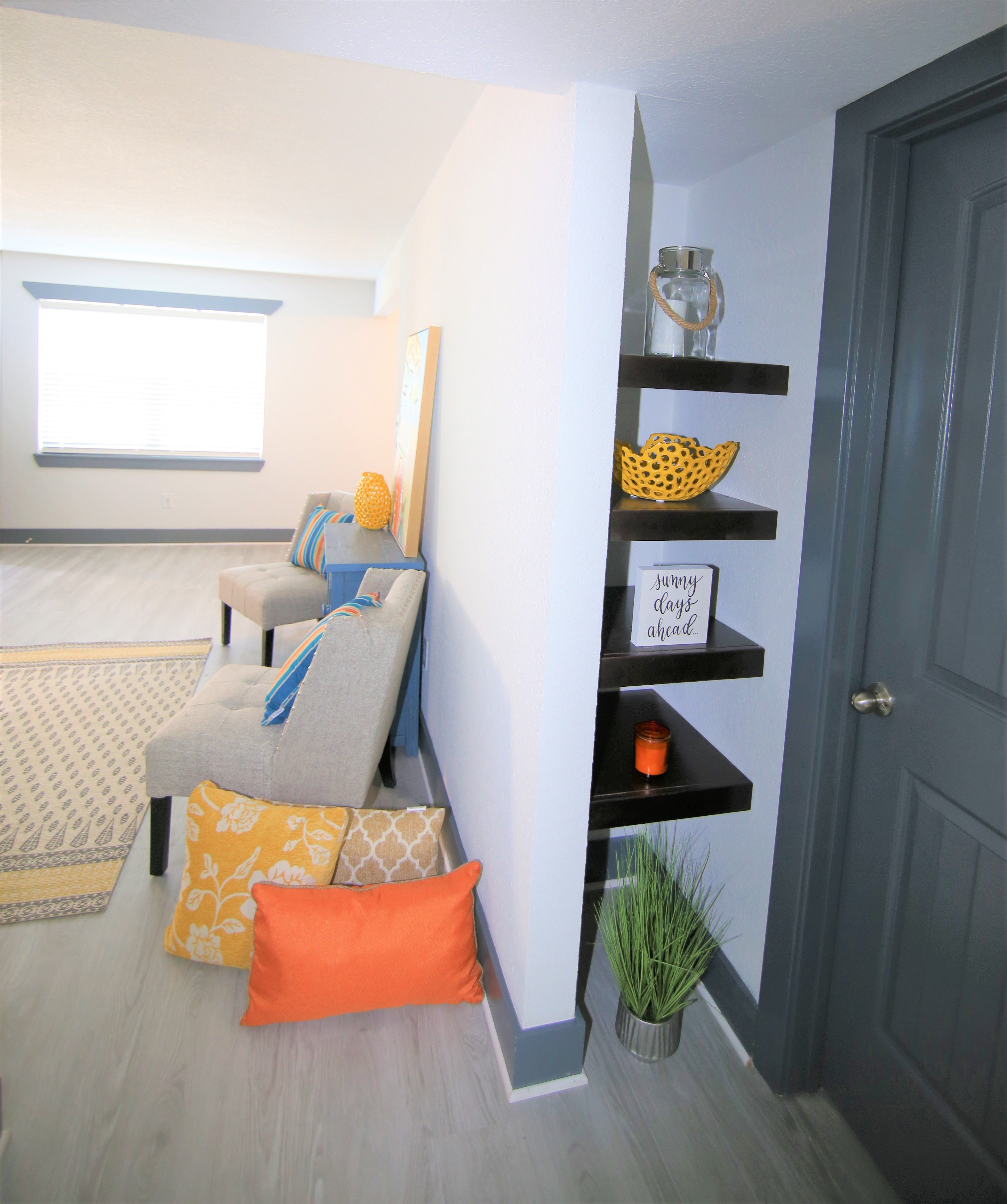 Gallery Photo 2